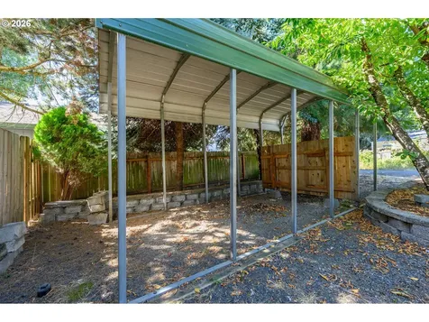 1411 NE Logan Street Mcminnville OR 97128