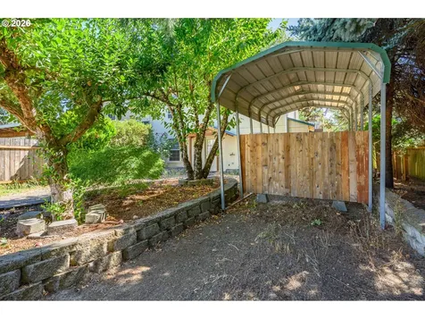 1411 NE Logan Street Mcminnville OR 97128