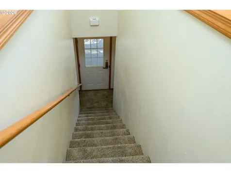 1411 NE Logan Street Mcminnville OR 97128