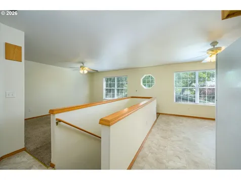 1411 NE Logan Street Mcminnville OR 97128