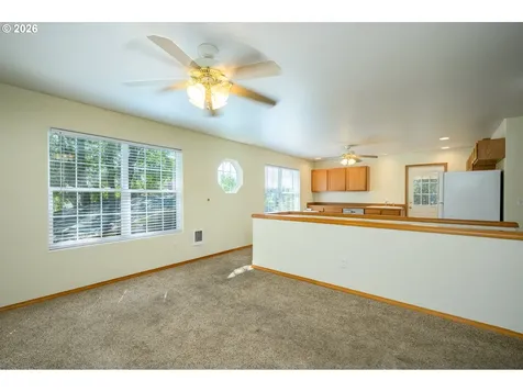 1411 NE Logan Street Mcminnville OR 97128