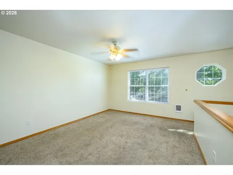 1411 NE Logan Street Mcminnville OR 97128