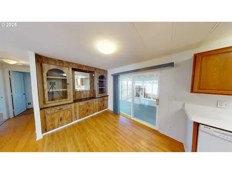 15889 Sunset Strip Brookings OR 97415