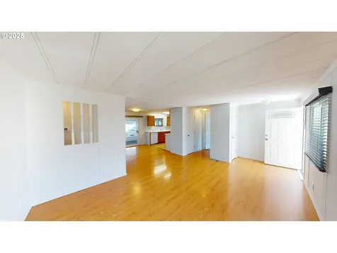 15889 Sunset Strip Brookings OR 97415