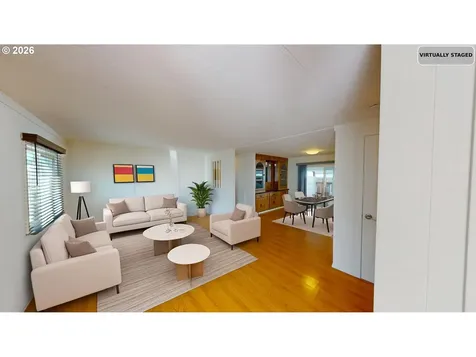 15889 Sunset Strip Brookings OR 97415