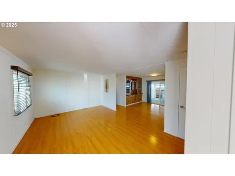 15889 Sunset Strip Brookings OR 97415