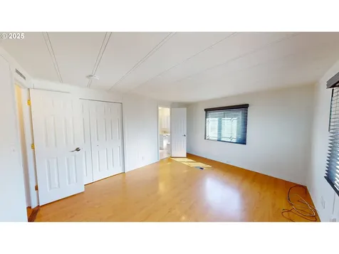 15889 Sunset Strip Brookings OR 97415