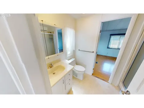 15889 Sunset Strip Brookings OR 97415