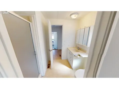 15889 Sunset Strip Brookings OR 97415