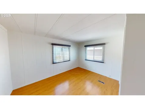 15889 Sunset Strip Brookings OR 97415