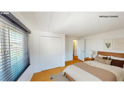 15889 Sunset Strip Brookings OR 97415