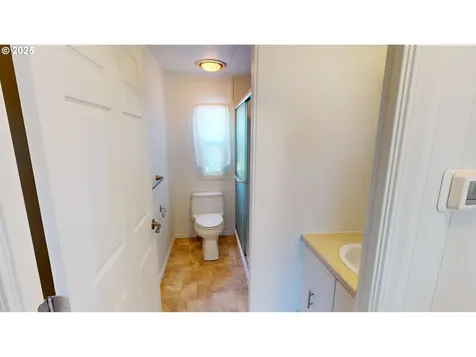 15889 Sunset Strip Brookings OR 97415