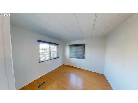 15889 Sunset Strip Brookings OR 97415