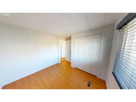 15889 Sunset Strip Brookings OR 97415