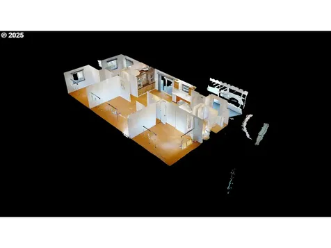 15889 Sunset Strip Brookings OR 97415