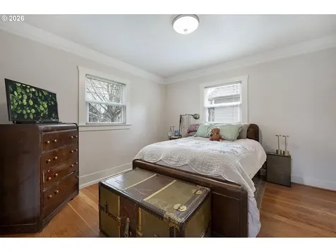 1810 N Mcclellan Street Portland OR 97217