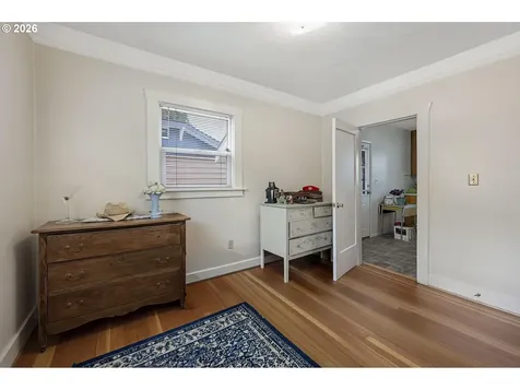 1810 N Mcclellan Street Portland OR 97217