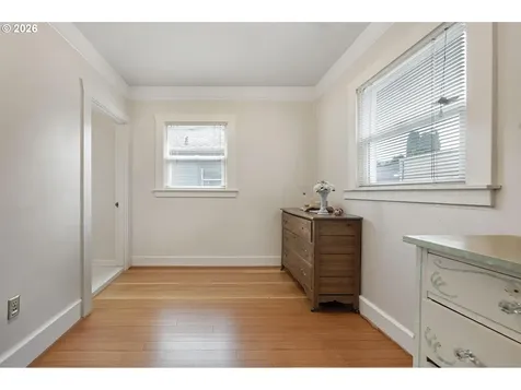 1810 N Mcclellan Street Portland OR 97217