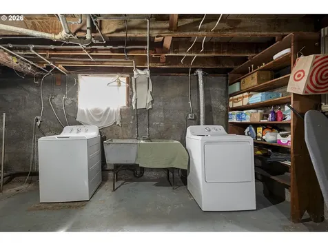 1810 N Mcclellan Street Portland OR 97217
