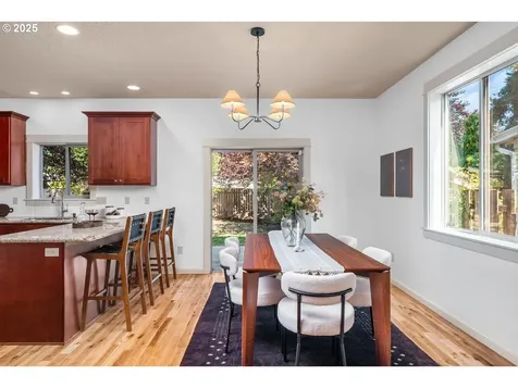 7027 SE Boise Street Portland OR 97206