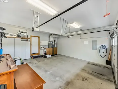 1390 Sea Ridge Lane Gearhart OR 97138