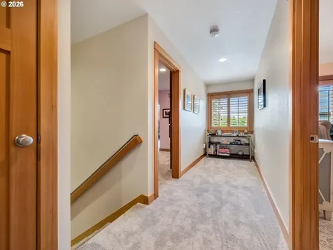 1390 Sea Ridge Lane Gearhart OR 97138