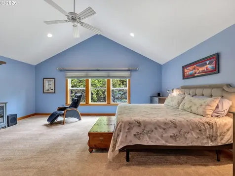 1390 Sea Ridge Lane Gearhart OR 97138