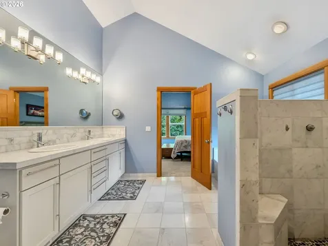 1390 Sea Ridge Lane Gearhart OR 97138