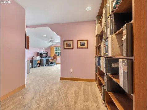 1390 Sea Ridge Lane Gearhart OR 97138
