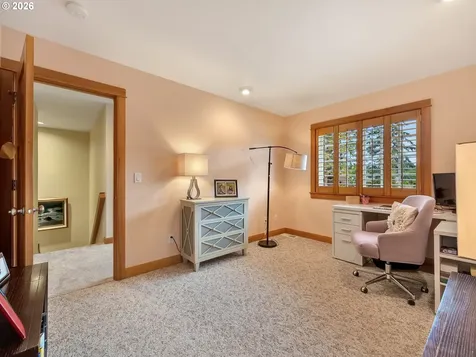 1390 Sea Ridge Lane Gearhart OR 97138