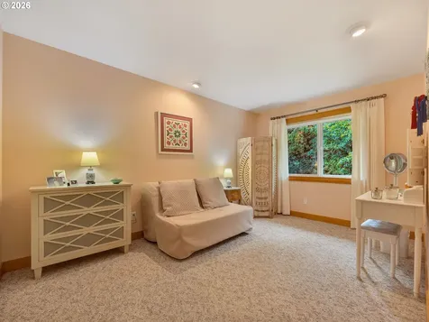 1390 Sea Ridge Lane Gearhart OR 97138