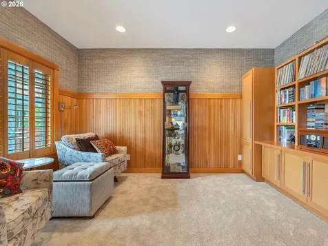 1390 Sea Ridge Lane Gearhart OR 97138