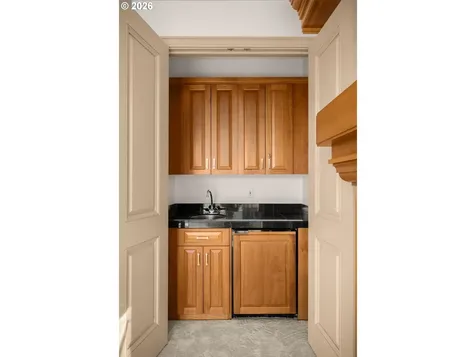 3012 Lakeview Boulevard Lake Oswego OR 97035