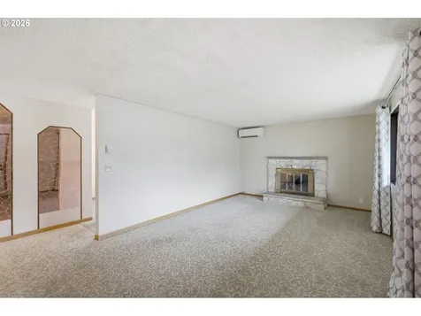 2778 20th Street Springfield OR 97477