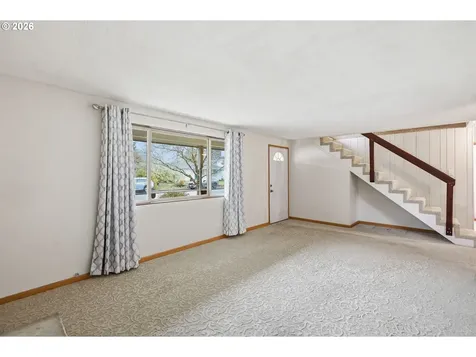 2778 20th Street Springfield OR 97477