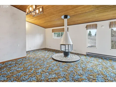 2778 20th Street Springfield OR 97477