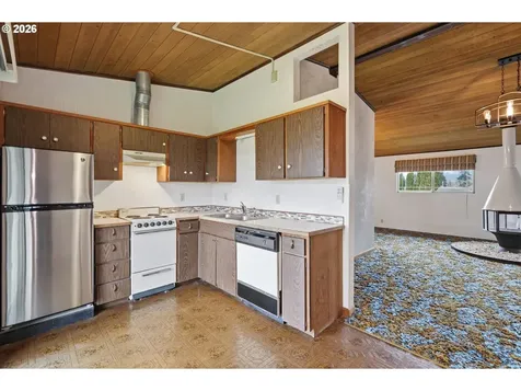 2778 20th Street Springfield OR 97477