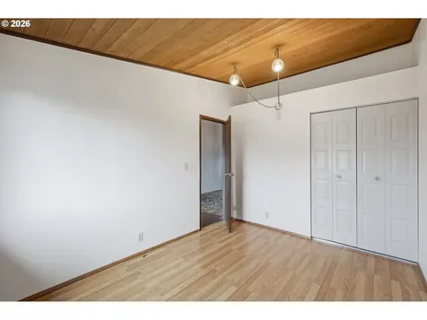 2778 20th Street Springfield OR 97477