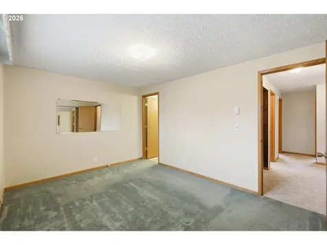 2778 20th Street Springfield OR 97477