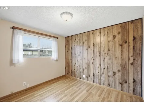 2778 20th Street Springfield OR 97477