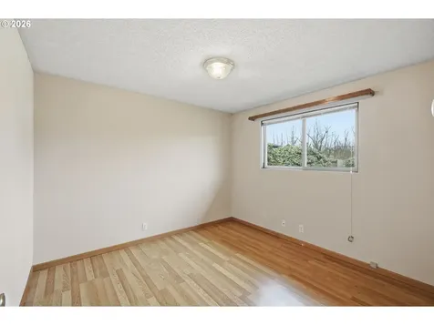 2778 20th Street Springfield OR 97477