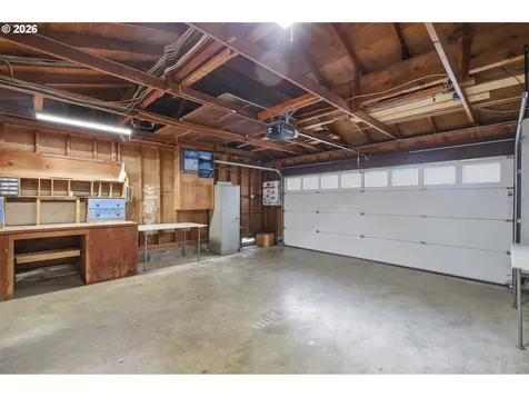 2778 20th Street Springfield OR 97477