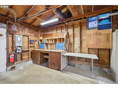 2778 20th Street Springfield OR 97477