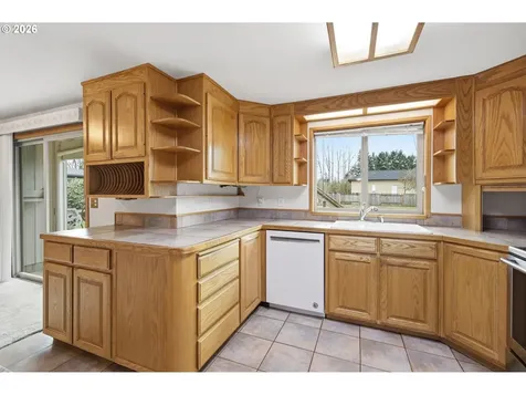 2778 20th Street Springfield OR 97477