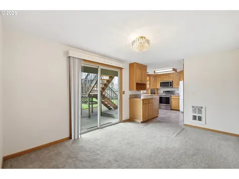 2778 20th Street Springfield OR 97477
