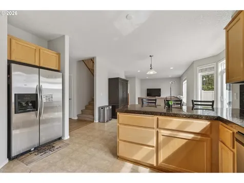 3521 S 2nd Way Ridgefield WA 98642