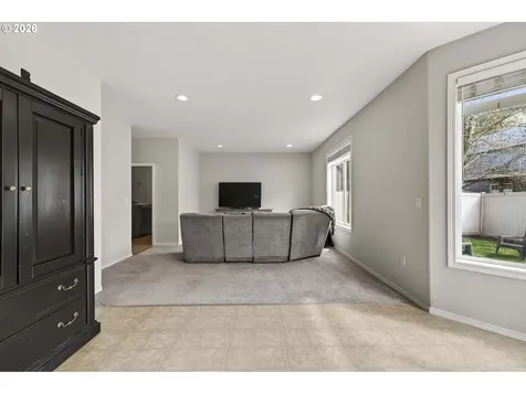 3521 S 2nd Way Ridgefield WA 98642