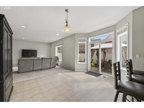3521 S 2nd Way Ridgefield WA 98642
