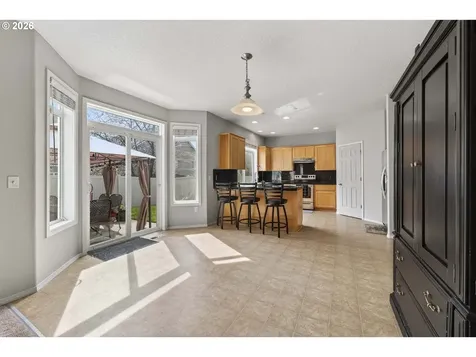 3521 S 2nd Way Ridgefield WA 98642