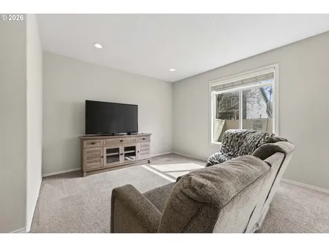 3521 S 2nd Way Ridgefield WA 98642